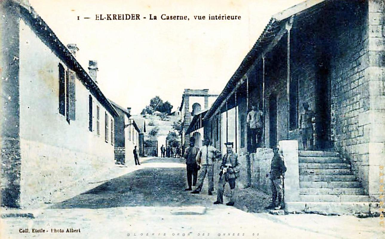 Le Kreider - Caserne - Interieur.jpg